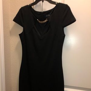 Jessica Simpson Cocktail dress